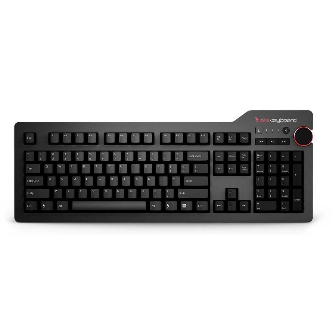 Best mechanical keyboards for Mac 2023 iMore