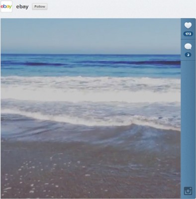 bestinstavid2-ebay