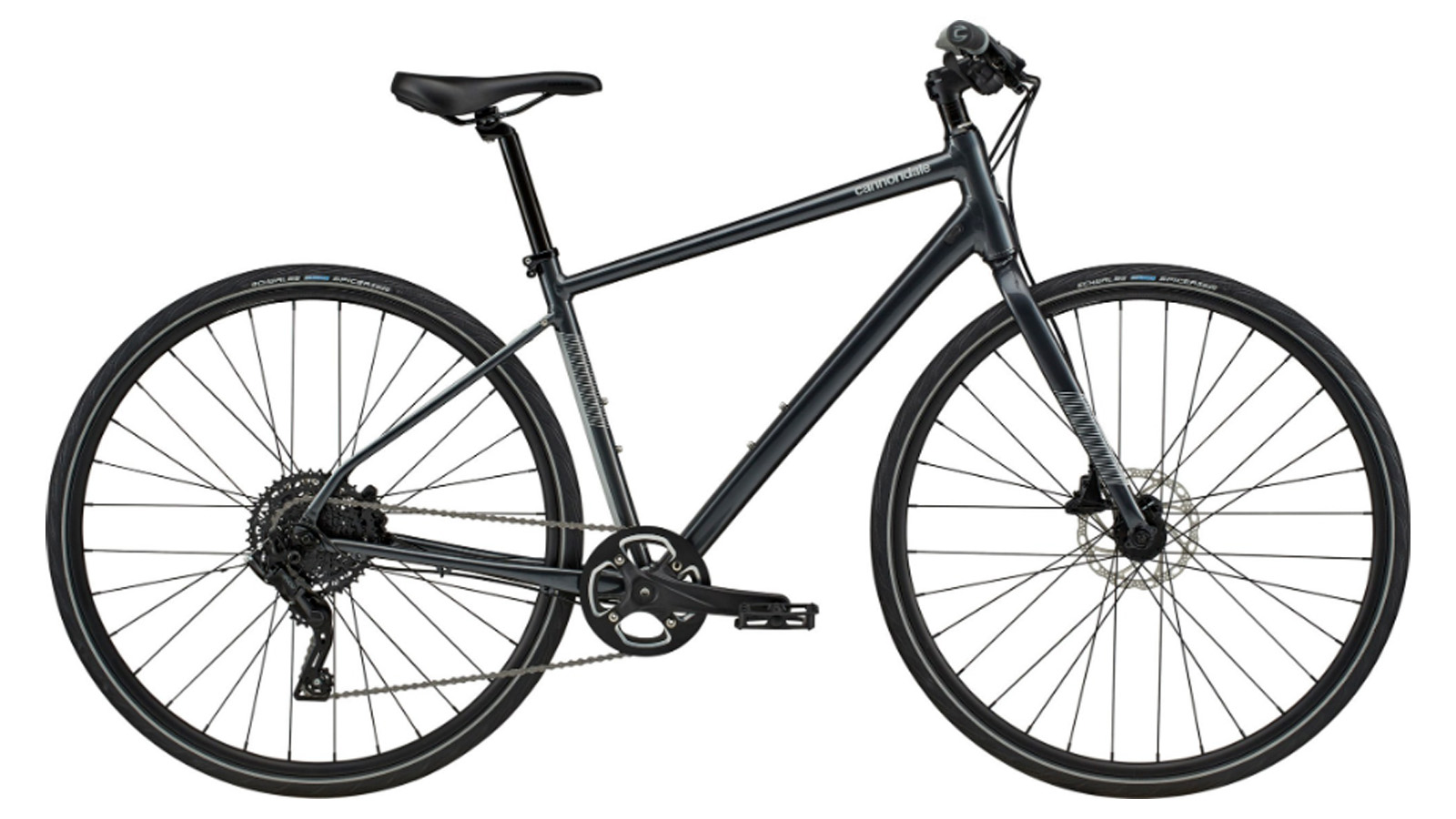 Best commuter bikes 2024 Flat bar, folding and electric options