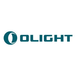 Olight Coupon Codes