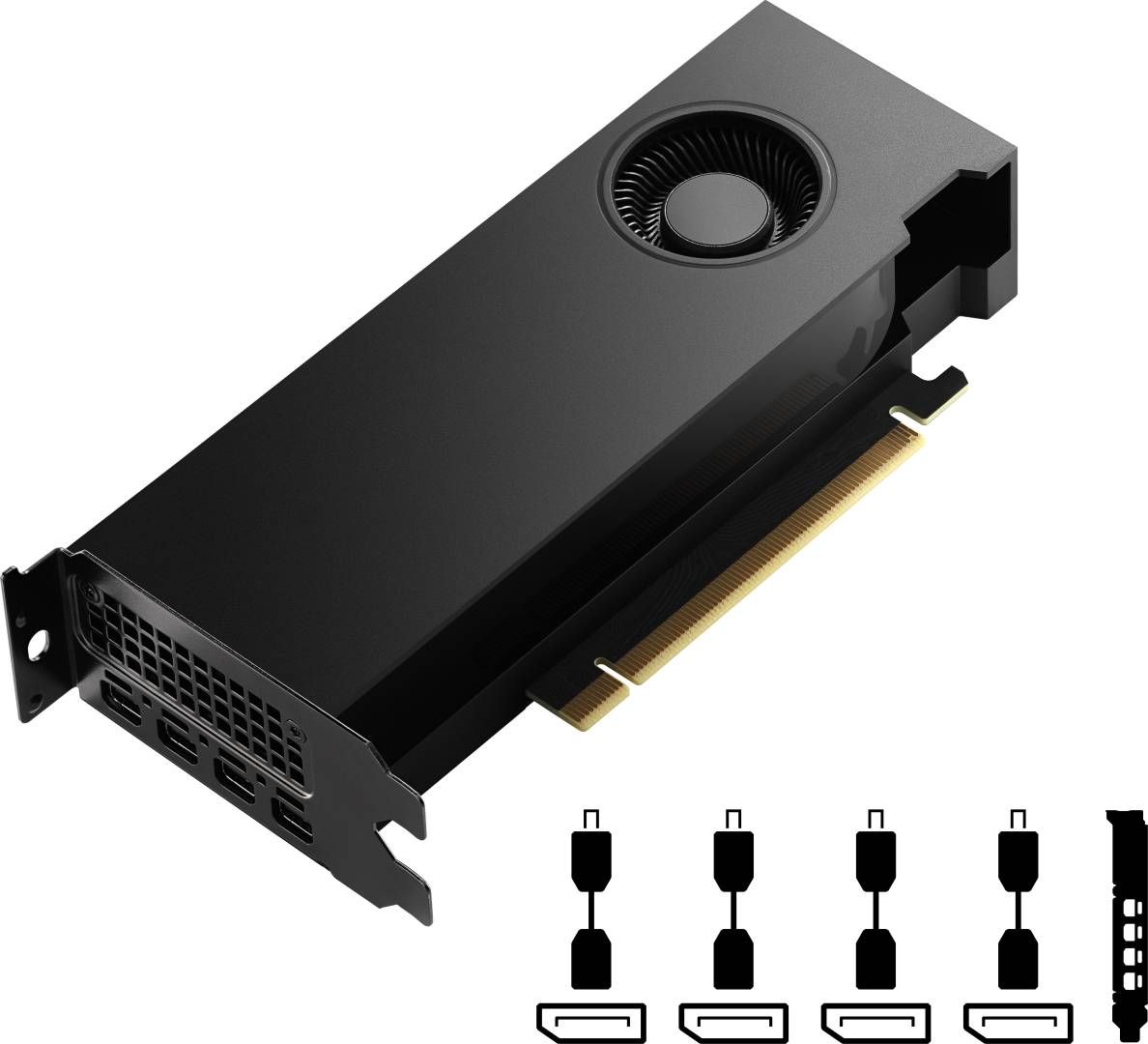 Nvidia