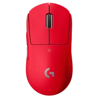 Logitech PRO X SUPERLIGHT 2 SE Logitech PRO X SUPERLIGHT 2 SE