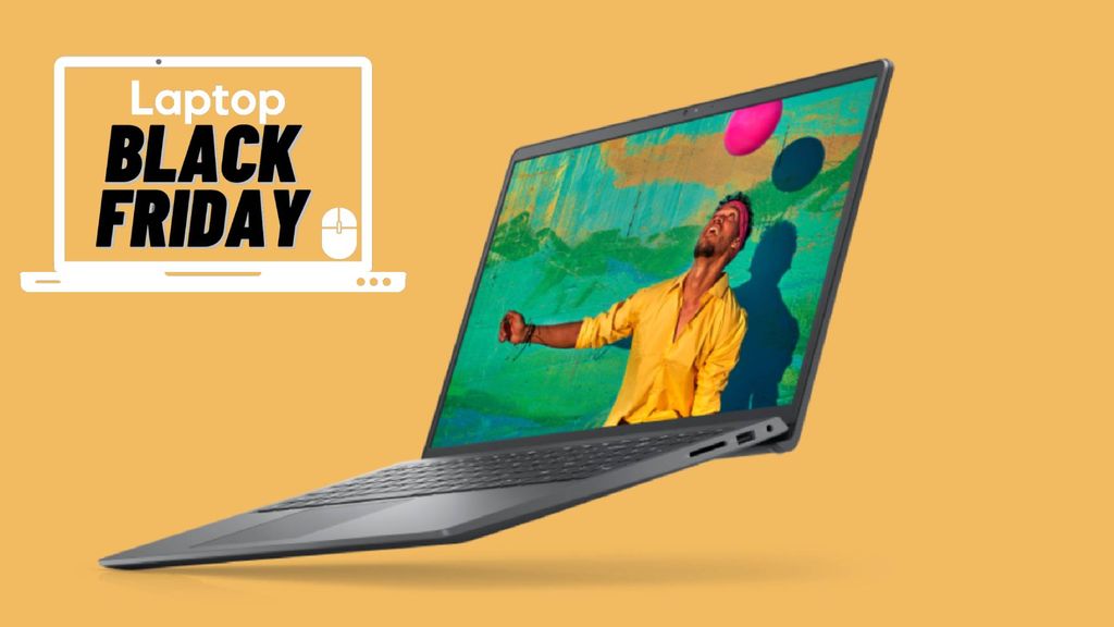 The 7 best Black Friday laptop deals under 300 Laptop Mag