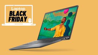 Black Friday laptop deals under $300