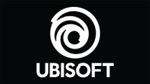 Ubisoft promo codes