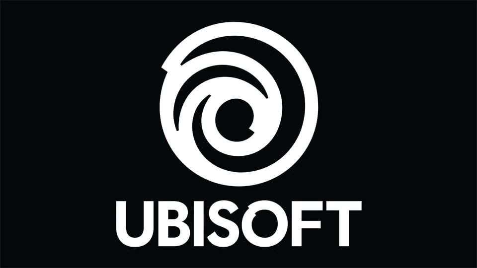 Ubisoft