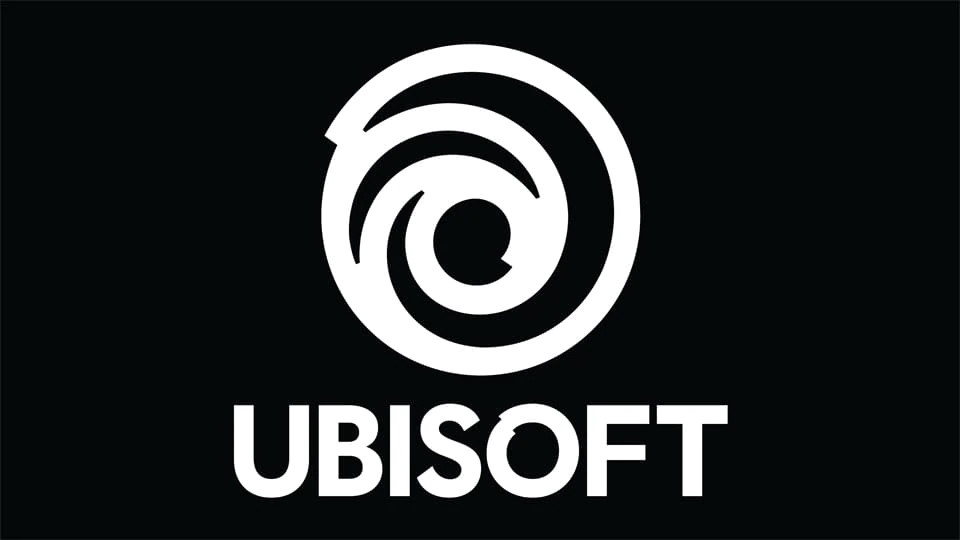 Multiple Ubisoft Executives Step Down Amid Workplace Abuse