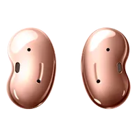 Samsung Galaxy Buds Live£179 £79.99 at Amazon