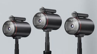 Emeet StreamCam One