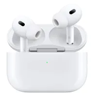 Apple AirPods Pro 2