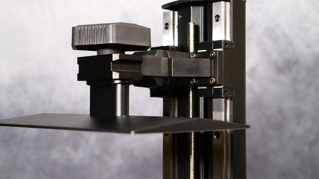 Anycubic Photon Mono M5s
