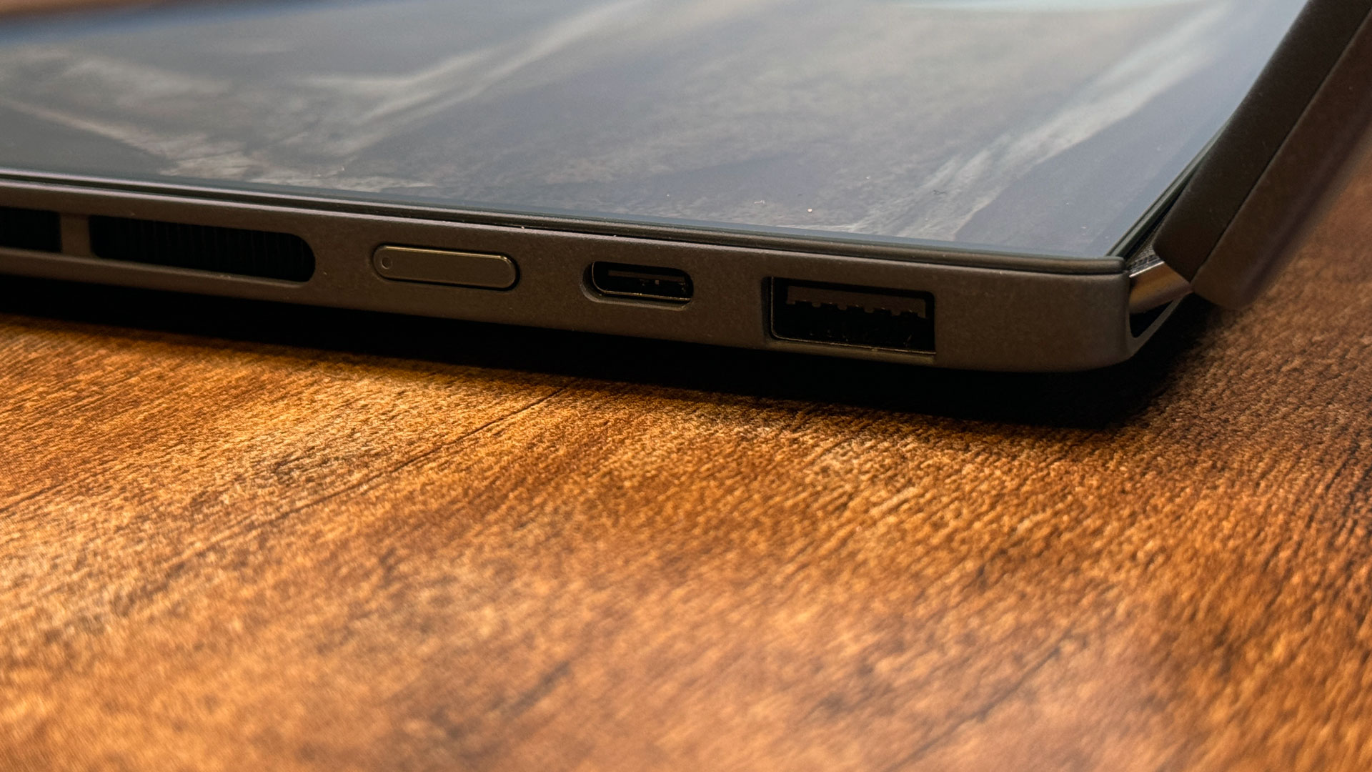 Asus Zenbook Duo (2026)