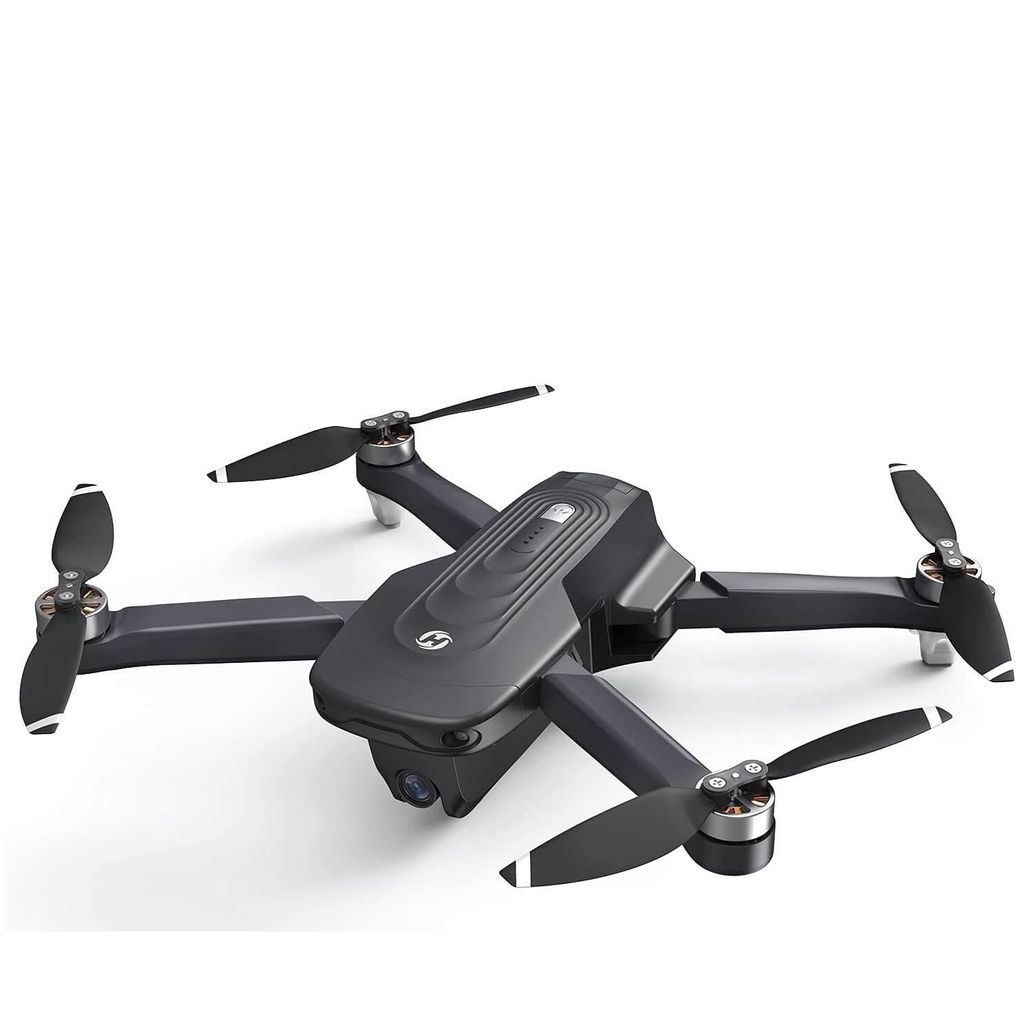 The best cheap drones in 2023 Digital Camera World