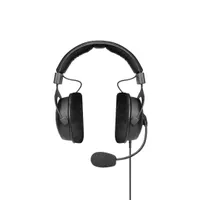 Beyerdynamic MMX 330 Pro