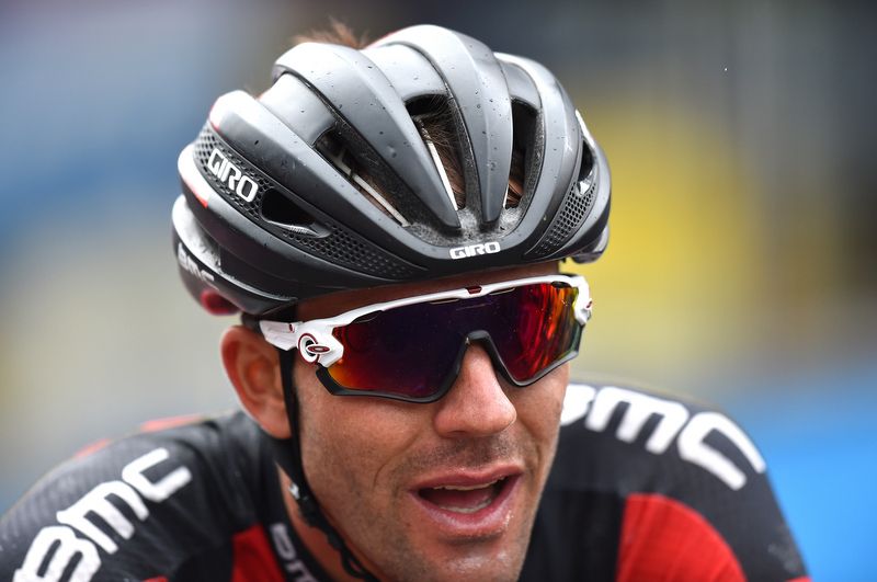 Ama&euml;l Moinard (BMC)