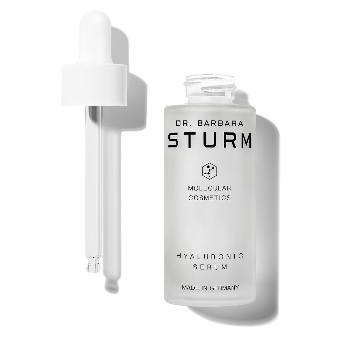 Dr. Barbara Sturm Hyaluronic Serum