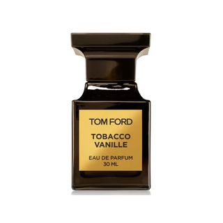 Tom Ford Tobacco Vanille Eau de Parfum 30ml