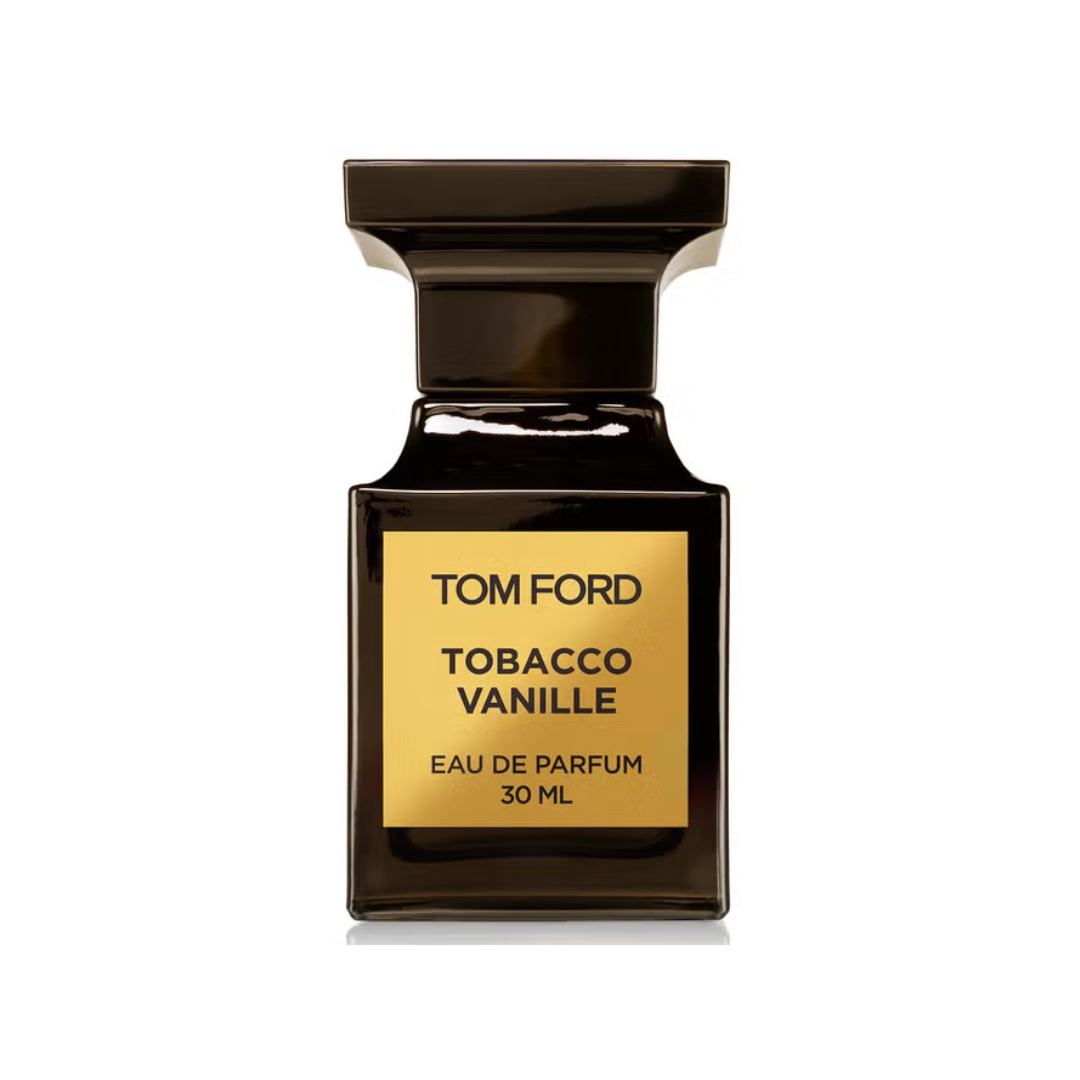 Tom Ford Tobacco Vanille Eau de Parfum 30ml