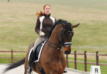 hindle2-hr.jpg
