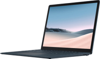 Surface Laptop 3: Starting at $799 at Microsoft