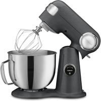 Cuisinart Precision Pro Stand Mixer | Was $299.95, now $209.88 at Amazon