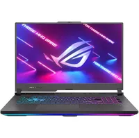 Asus ROG Strix G17 gaming laptop: was $1,800now $1,580 at Amazon