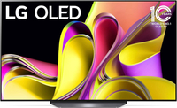 LG B3 Series 77-inch OLED TV: $2,899.99  $1,899.99 at Best Buy