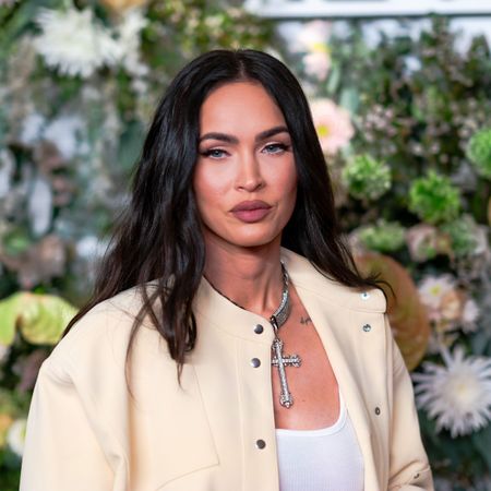 megan fox
