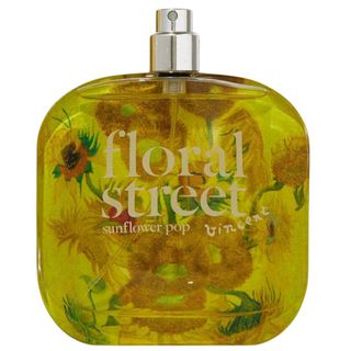 Floral Street Sunflower Pop Eau de Parfum