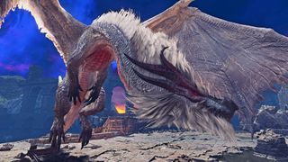 Monster Hunter World - How To Install The Best Mods