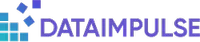DataImpulse is offering +25% bonus traffic for all users DataImpulse is offering +25% bonus traffic for all users