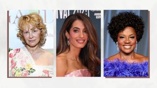 I don't need a crystal ball - pro hairstylists have already given me a list of the chic hair trends coming our way in 2026