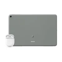Google Pixel Tablet + free Buds Series A:&nbsp;£508.99 £399 at Amazon
Save £109: