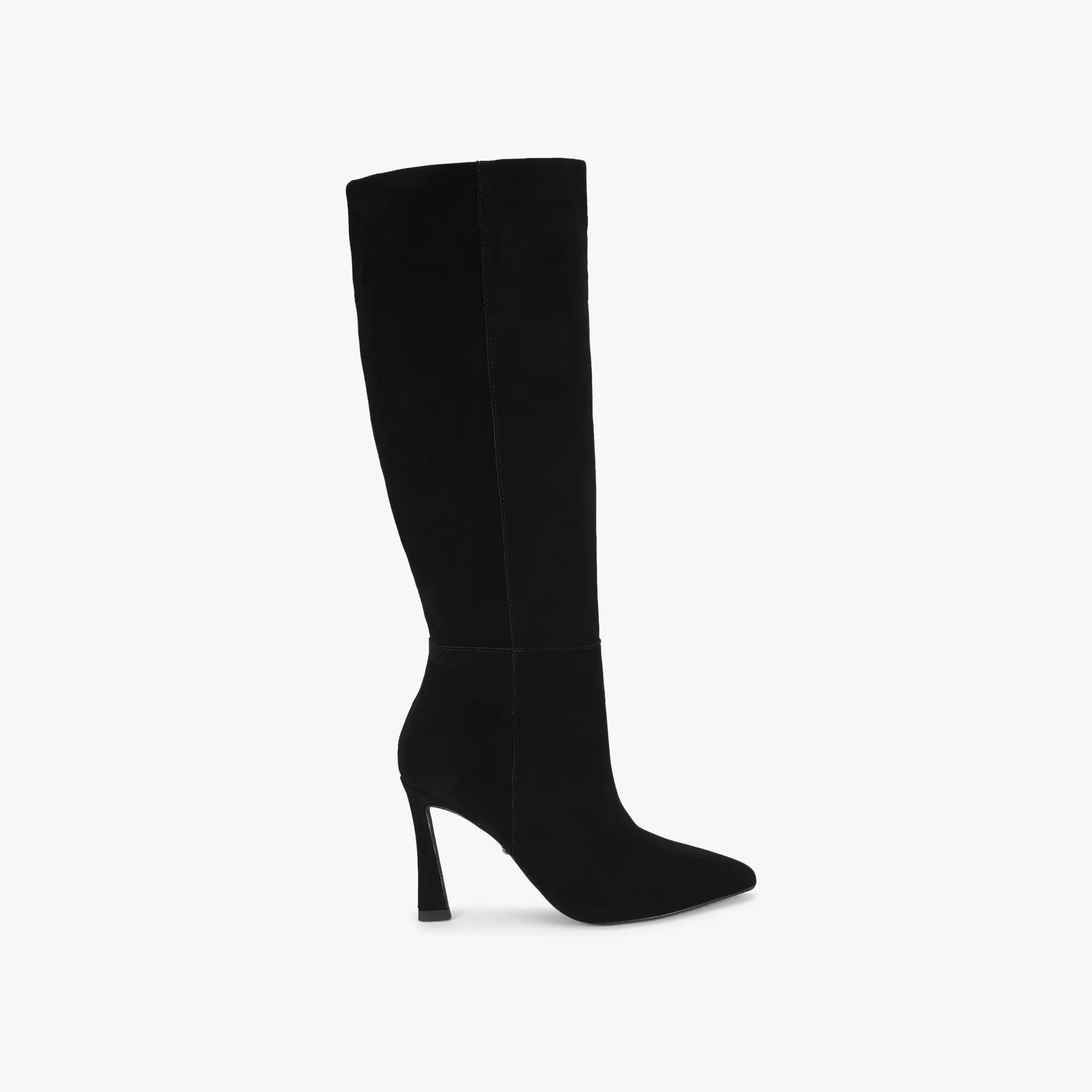 knee high boots
