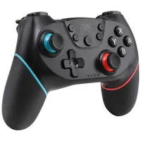 Olimoxi Switch Pro Controller

Spare jetzt ganze 27%!