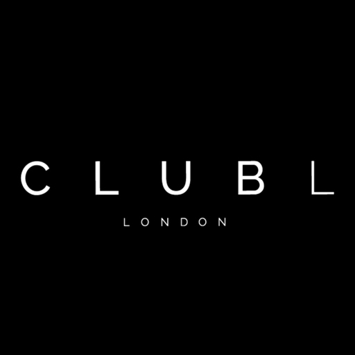Club L London discount codes