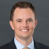 Eric A. Harbert, CPA, CFP®'s avatar
