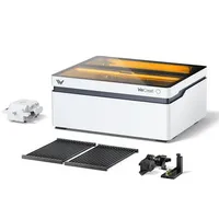 WeCreat Vision 20W Basic Pack