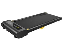 Urevo SP1 Lite walking pad