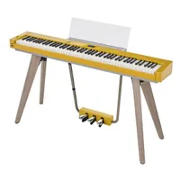 Casio Casio PX-S7000