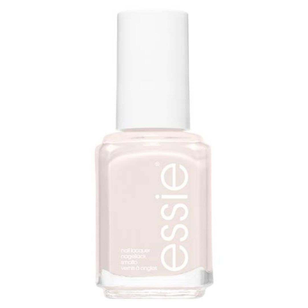 Essie Nail Polish in