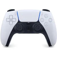 Sony DualSense controller for PS5