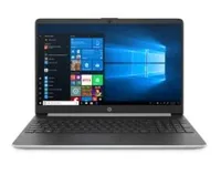 HP 15-dy1731ms (Core i3): was $489 now $299
