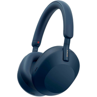 Sony WH-1000XM5 ANC wireless headphones:&nbsp;was £380, now £279 at Amazon