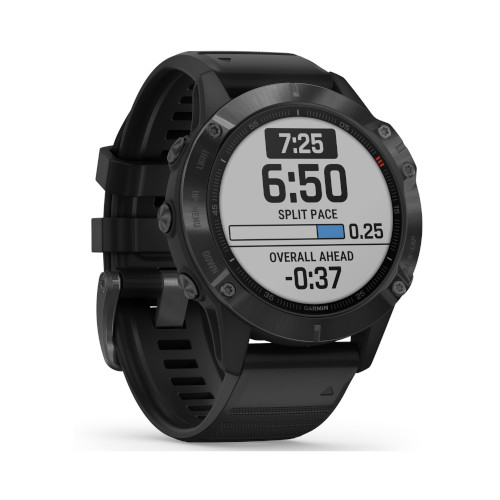 garmin lowest price