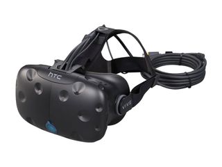 migliori visori VR