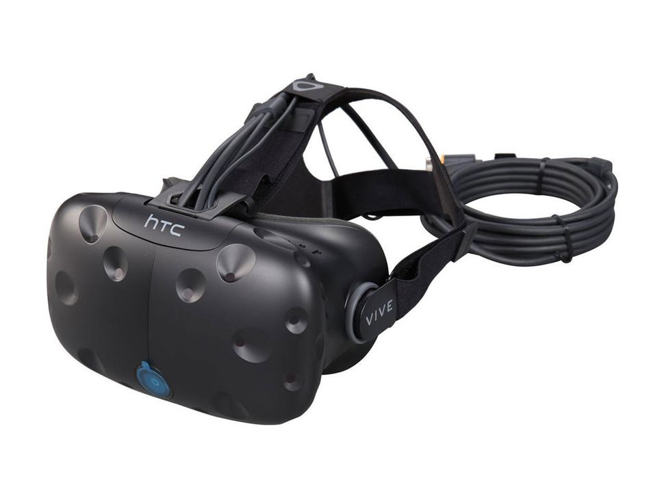 Best VR headsets 2022 from Quest 2 to PSVR TechRadar