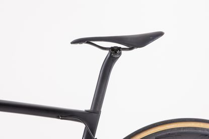 Specialized cheap seat posts