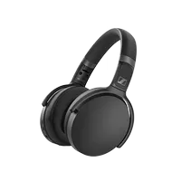 Sennheiser HD 450BT - AED 580.72 AED 422.62