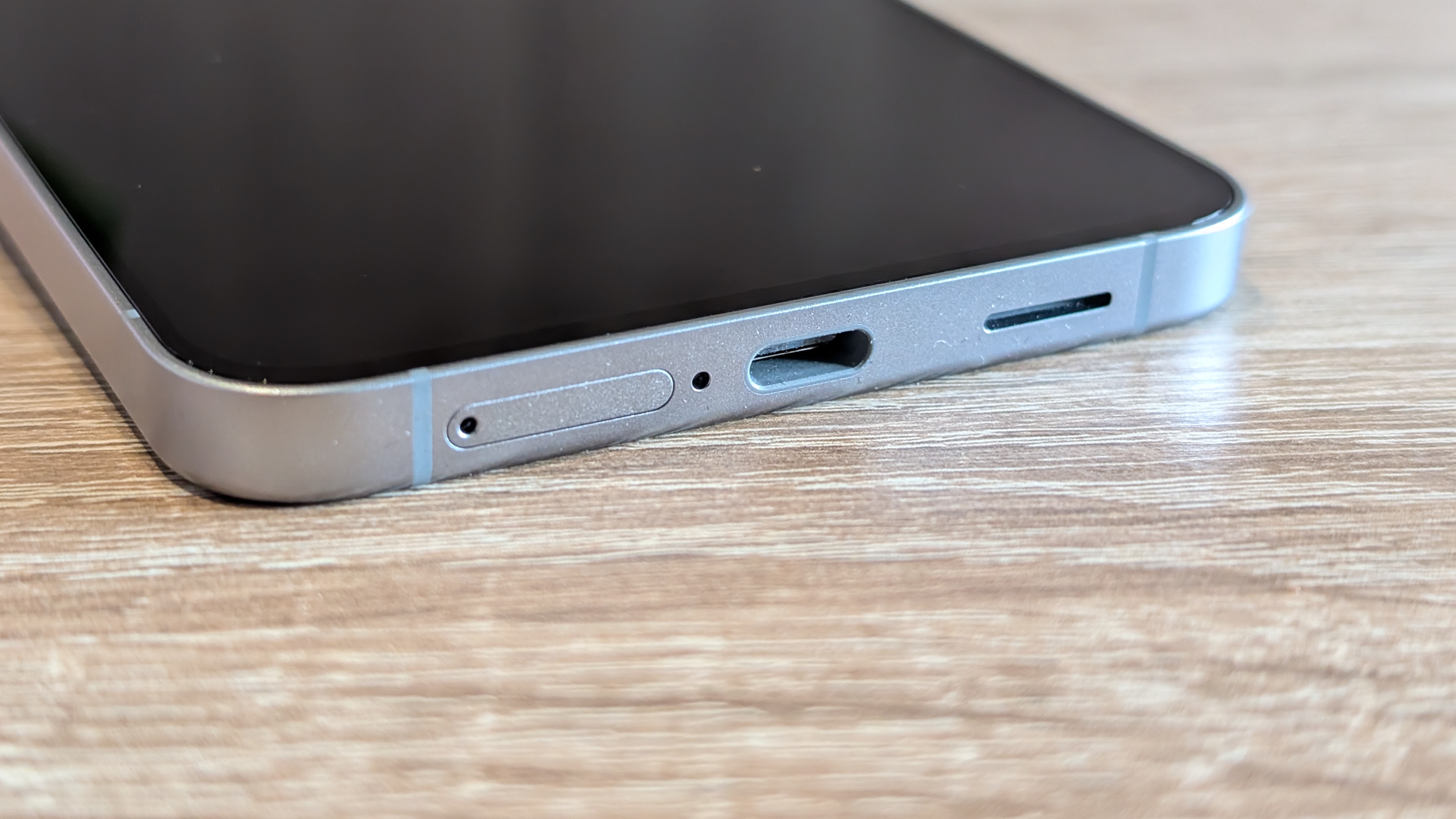 Samsung Galaxy S25 FE